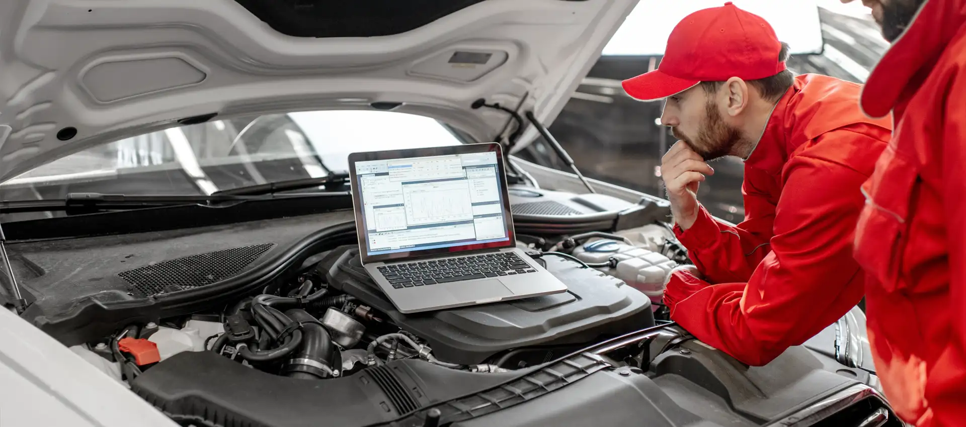 CAPE AUTO CARE INC offers professional Check Engine Light diagnostics, electrical system testing, and drivability issue analysis in Hyannis, MA.