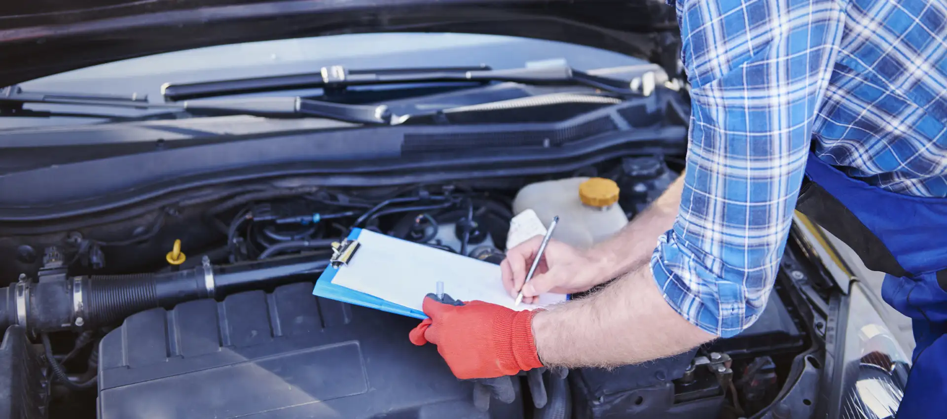 CAPE AUTO CARE INC provides comprehensive preventative maintenance, factory scheduled service, and tune-ups in Hyannis, MA to maximize your car's lifespan.